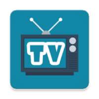 TV Indonesia - Channel TV Terlengkap