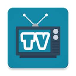 Indonesia TV 1.1.1