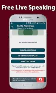 IELTS Speaking Master screenshot 6