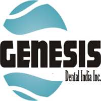 Genesis Dental Imaging