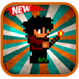 ikon terraria jumping 2