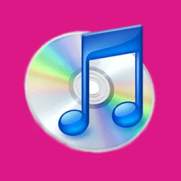 ikon Free Music Player YouTube 2018