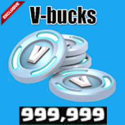 ikon V Bucks Pro Tips Guide