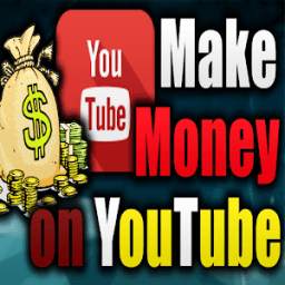 Duit Dari Youtube 1.0