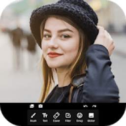 تعديل الصور 1.0