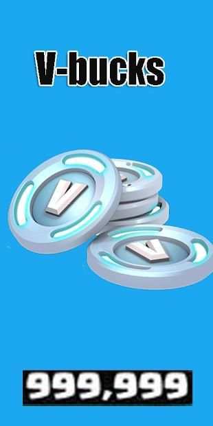 V Bucks Pro Tips Guide screenshot 2