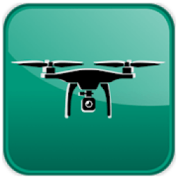 ikon DronesRus