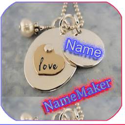 NameMaker 1