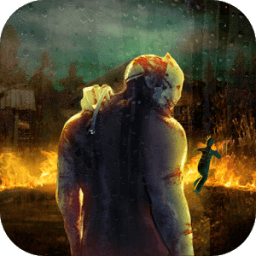 Daylight: Dead Games आइकन