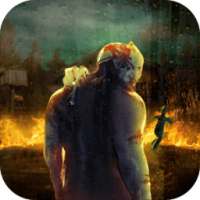 Daylight: Dead Games