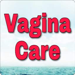 Vagina Care