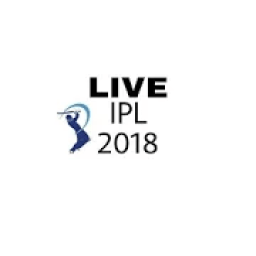 ikon LIVE IPL CRICKET