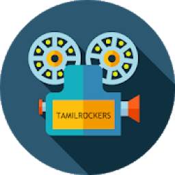 Tamilrockers - Best App for Movies