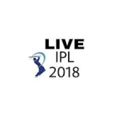 IPL 2018 1.0