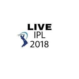 LIVE IPL CRICKET screenshot 5