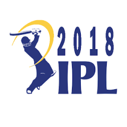 IPL Cricket 2018 आइकन