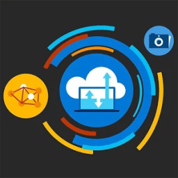 ikon Microsoft Tech Summit 2018 HK