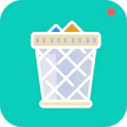 Junk Cleaner 1.0.6