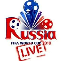 FIFA 2018 1.2.3