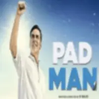 Padman APK Download 2024 Free 9Apps