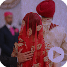 Punjabi Video Status for Whatsapp आइकन