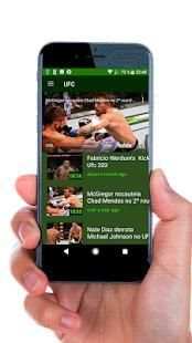 Star Sport Video screenshot 2