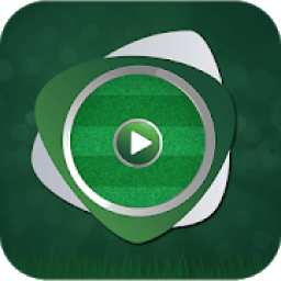 Star Sport Video icon