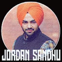 Jordan Sandhu Songs 1.0