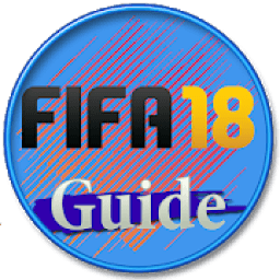 Guide &amp; Tips FiFa 18 / 19 icon