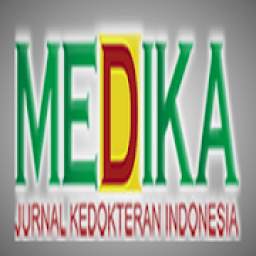 Jurnal Medika Mobile