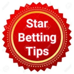 Star Betting Tips icon