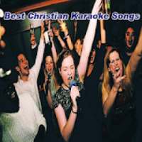 Best Christian Karaoke Songs on 9Apps