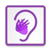 شارة
‎ on 9Apps