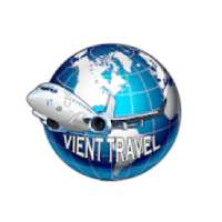 Vient Travel on 9Apps