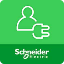 mySchneider Electrician