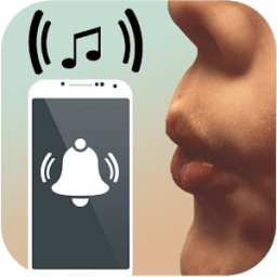 ikon Whistle Phone Finder 2018