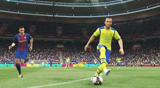 Top Guide For PES 19 screenshot 1