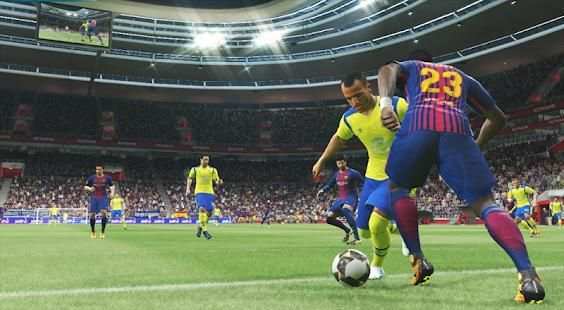 Top Guide For PES 19 screenshot 3