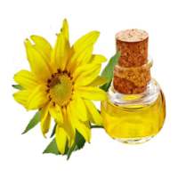 Sunflower Oil For Health on 9Apps