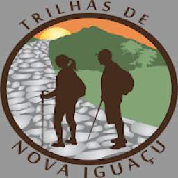 Trilhas de Nova Iguaçu