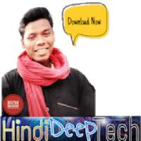 Zabron Chat Messenger App