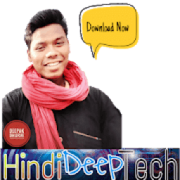 Zabron Chat Messenger App आइकन