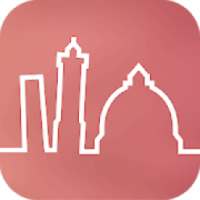 MyCityAgenti on 9Apps