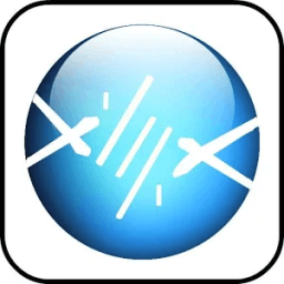 ikon Guide for FrostWiree Downloader new 2018