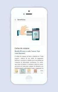 Italia paga você free screenshot 3
