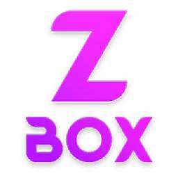 Z-BOX 1.1