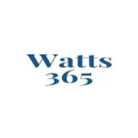 Watts 365 on 9Apps