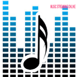 ikon Music Streaming - Online Music