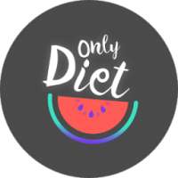 Only Diet