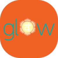 Glow Yoga